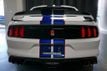 2016 Ford Mustang *Shelby GT350R* *6-Speed Manual* *Only 960 Miles* *In Wrapper* - 23027122 - 18