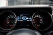 2016 Ford Mustang *Shelby GT350R* *6-Speed Manual* *Only 960 Miles* *In Wrapper* - 23027122 - 22