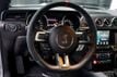 2016 Ford Mustang *Shelby GT350R* *6-Speed Manual* *Only 960 Miles* *In Wrapper* - 23027122 - 23
