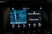 2016 Ford Mustang *Shelby GT350R* *6-Speed Manual* *Only 960 Miles* *In Wrapper* - 23027122 - 24