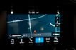 2016 Ford Mustang *Shelby GT350R* *6-Speed Manual* *Only 960 Miles* *In Wrapper* - 23027122 - 25