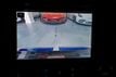 2016 Ford Mustang *Shelby GT350R* *6-Speed Manual* *Only 960 Miles* *In Wrapper* - 23027122 - 28