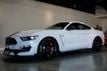 2016 Ford Mustang *Shelby GT350R* *6-Speed Manual* *Only 960 Miles* *In Wrapper* - 23027122 - 2