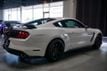2016 Ford Mustang *Shelby GT350R* *6-Speed Manual* *Only 960 Miles* *In Wrapper* - 23027122 - 30