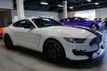 2016 Ford Mustang *Shelby GT350R* *6-Speed Manual* *Only 960 Miles* *In Wrapper* - 23027122 - 32