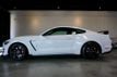 2016 Ford Mustang *Shelby GT350R* *6-Speed Manual* *Only 960 Miles* *In Wrapper* - 23027122 - 33