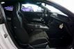2016 Ford Mustang *Shelby GT350R* *6-Speed Manual* *Only 960 Miles* *In Wrapper* - 23027122 - 35