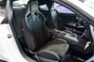 2016 Ford Mustang *Shelby GT350R* *6-Speed Manual* *Only 960 Miles* *In Wrapper* - 23027122 - 36
