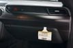 2016 Ford Mustang *Shelby GT350R* *6-Speed Manual* *Only 960 Miles* *In Wrapper* - 23027122 - 38
