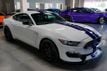 2016 Ford Mustang *Shelby GT350R* *6-Speed Manual* *Only 960 Miles* *In Wrapper* - 23027122 - 3