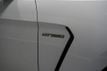 2016 Ford Mustang *Shelby GT350R* *6-Speed Manual* *Only 960 Miles* *In Wrapper* - 23027122 - 41