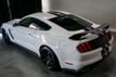 2016 Ford Mustang *Shelby GT350R* *6-Speed Manual* *Only 960 Miles* *In Wrapper* - 23027122 - 44