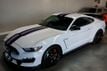 2016 Ford Mustang *Shelby GT350R* *6-Speed Manual* *Only 960 Miles* *In Wrapper* - 23027122 - 45