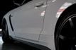 2016 Ford Mustang *Shelby GT350R* *6-Speed Manual* *Only 960 Miles* *In Wrapper* - 23027122 - 47