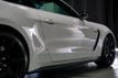 2016 Ford Mustang *Shelby GT350R* *6-Speed Manual* *Only 960 Miles* *In Wrapper* - 23027122 - 48