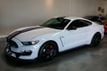 2016 Ford Mustang *Shelby GT350R* *6-Speed Manual* *Only 960 Miles* *In Wrapper* - 23027122 - 4