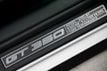 2016 Ford Mustang *Shelby GT350R* *6-Speed Manual* *Only 960 Miles* *In Wrapper* - 23027122 - 49