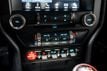 2016 Ford Mustang *Shelby GT350R* *6-Speed Manual* *Only 960 Miles* *In Wrapper* - 23027122 - 55