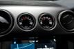 2016 Ford Mustang *Shelby GT350R* *6-Speed Manual* *Only 960 Miles* *In Wrapper* - 23027122 - 56
