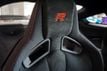 2016 Ford Mustang *Shelby GT350R* *6-Speed Manual* *Only 960 Miles* *In Wrapper* - 23027122 - 57