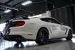 2016 Ford Mustang *Shelby GT350R* *6-Speed Manual* *Only 960 Miles* *In Wrapper* - 23027122 - 5