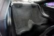 2016 Ford Mustang *Shelby GT350R* *6-Speed Manual* *Only 960 Miles* *In Wrapper* - 23027122 - 59