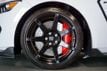 2016 Ford Mustang *Shelby GT350R* *6-Speed Manual* *Only 960 Miles* *In Wrapper* - 23027122 - 61