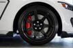 2016 Ford Mustang *Shelby GT350R* *6-Speed Manual* *Only 960 Miles* *In Wrapper* - 23027122 - 64