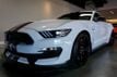 2016 Ford Mustang *Shelby GT350R* *6-Speed Manual* *Only 960 Miles* *In Wrapper* - 23027122 - 67