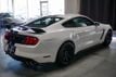 2016 Ford Mustang *Shelby GT350R* *6-Speed Manual* *Only 960 Miles* *In Wrapper* - 23027122 - 6