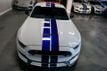 2016 Ford Mustang *Shelby GT350R* *6-Speed Manual* *Only 960 Miles* *In Wrapper* - 23027122 - 72