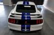 2016 Ford Mustang *Shelby GT350R* *6-Speed Manual* *Only 960 Miles* *In Wrapper* - 23027122 - 73