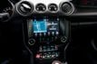 2016 Ford Mustang *Shelby GT350R* *6-Speed Manual* *Only 960 Miles* *In Wrapper* - 23027122 - 74