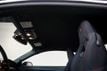 2016 Ford Mustang *Shelby GT350R* *6-Speed Manual* *Only 960 Miles* *In Wrapper* - 23027122 - 77