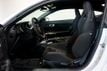2016 Ford Mustang *Shelby GT350R* *6-Speed Manual* *Only 960 Miles* *In Wrapper* - 23027122 - 7
