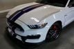 2016 Ford Mustang *Shelby GT350R* *6-Speed Manual* *Only 960 Miles* *In Wrapper* - 23027122 - 86