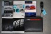 2016 Ford Mustang *Shelby GT350R* *6-Speed Manual* *Only 960 Miles* *In Wrapper* - 23027122 - 88