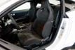 2016 Ford Mustang *Shelby GT350R* *6-Speed Manual* *Only 960 Miles* *In Wrapper* - 23027122 - 8