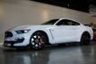 2016 Ford Mustang *Shelby GT350R* *6-Speed Manual* *Only 960 Miles* *In Wrapper* - 23027122 - 90