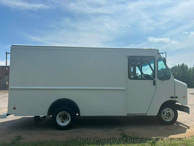2016 Ford STEPVAN JUST 2k MILES!  - 23041584 - 2