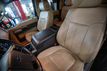 2016 Ford Super Duty F-250 SRW 4WD Crew Cab 156" Lariat - 22974844 - 3
