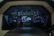 2016 Ford Super Duty F-250 SRW 4WD Crew Cab 156" Lariat - 22974844 - 4