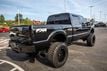 2016 Ford Super Duty F-250 SRW 4WD Crew Cab 156" Lariat - 22998949 - 9