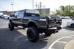 2016 Ford Super Duty F-250 SRW 4WD Crew Cab 156" Lariat - 22998949 - 10