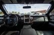 2016 Ford Super Duty F-250 SRW 4WD Crew Cab 156" Lariat - 22998949 - 11