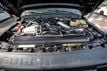 2016 Ford Super Duty F-250 SRW 4WD Crew Cab 156" Lariat - 22998949 - 12
