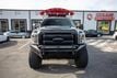 2016 Ford Super Duty F-250 SRW 4WD Crew Cab 156" Lariat - 22998949 - 13