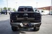 2016 Ford Super Duty F-250 SRW 4WD Crew Cab 156" Lariat - 22998949 - 14