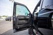 2016 Ford Super Duty F-250 SRW 4WD Crew Cab 156" Lariat - 22998949 - 15