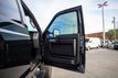 2016 Ford Super Duty F-250 SRW 4WD Crew Cab 156" Lariat - 22998949 - 16